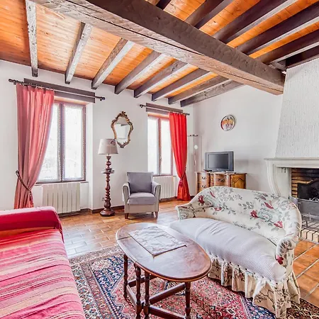 Maison Place De L'eglise *