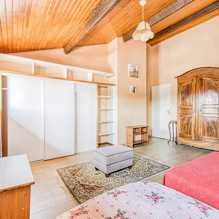 Maison Place De L'eglise * Vendays-Montalivet