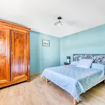 Maison Place De L'eglise Vendays-Montalivet