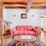 Maison Place De L'eglise Ferienhaus *