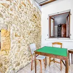 Maison Place De L'eglise Ferienhaus