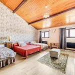 Maison Place De L'eglise Ferienhaus Vendays-Montalivet