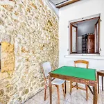 Maison Place De L'eglise Ferienhaus *